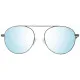 Gafas de Sol Hombre Gant GA7106 5409X