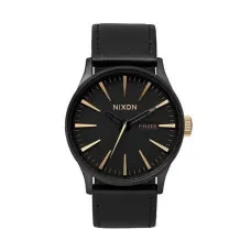 Men's Watch Nixon A105-1041