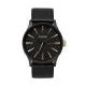 Men's Watch Nixon A105-1041
