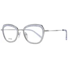 Ladies' Spectacle frame Sting VST370V 500579