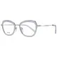 Ladies' Spectacle frame Sting VST370V 500579
