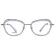 Ladies' Spectacle frame Sting VST370V 500579
