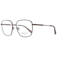Ladies' Spectacle frame Gant GA4145 56036