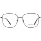 Ladies' Spectacle frame Gant GA4145 56036