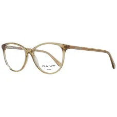Montura de Gafas Mujer Gant GA4149 52039