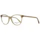 Ladies' Spectacle frame Gant GA4149 52039