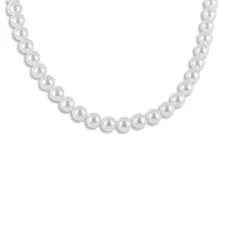 Collar Mujer New Bling 9NB-0834