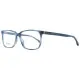 Montura de Gafas Hombre Hugo Boss BOSS 1300_U 57JBW15