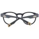 Unisex' Spectacle frame Sting VST348 470700