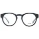 Unisex' Spectacle frame Sting VST348 470700
