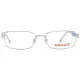 Unisex' Spectacle frame Timberland TB1828 49032