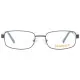 Unisex' Spectacle frame Timberland TB1828 49002