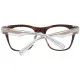 Unisex' Spectacle frame Sting VST423N 510AFE