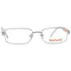 Unisex' Spectacle frame Timberland TB1828 49008