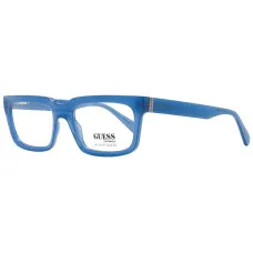Montura de Gafas Unisex Guess GU8253 53092