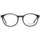 Unisex' Spectacle frame Guess GU8266 47020