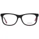 Unisex' Spectacle frame Guess GU8267 51005