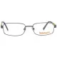 Unisex' Spectacle frame Timberland TB1828 49006