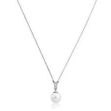 Ladies' Pendant Majorica 15316.01.2.000.010.1