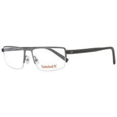 Men' Spectacle frame Timberland TB1821 54009