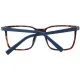 Men' Spectacle frame Timberland TB1781-H 54052