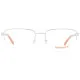 Men' Spectacle frame Timberland TB1818 55032