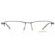 Men' Spectacle frame Timberland TB1821 58009