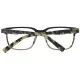 Men' Spectacle frame Timberland TB1788 53055