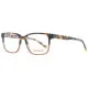 Men' Spectacle frame Timberland TB1788 53053
