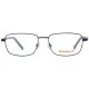 Men' Spectacle frame Timberland TB1726 54002