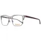 Men' Spectacle frame Timberland TB1601 58057