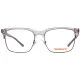 Men' Spectacle frame Timberland TB1601 58057