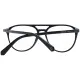Men' Spectacle frame Gant GA3285 53001
