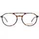 Men' Spectacle frame Timberland TB1634 54052