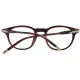 Men' Spectacle frame Lozza VL4238 490752