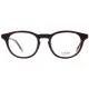 Men' Spectacle frame Lozza VL4238 490752