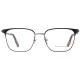 Men' Spectacle frame Ermenegildo Zegna EZ5200-D 54002