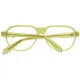 Men' Spectacle frame Guess GU50090 56041