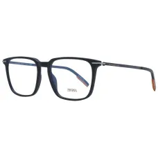 Montura de Gafas Hombre Ermenegildo Zegna EZ5216 55002