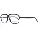 Men' Spectacle frame Ermenegildo Zegna EZ5227 58001