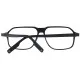 Men' Spectacle frame Ermenegildo Zegna EZ5227 58001