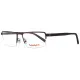 Men' Spectacle frame Timberland TB1821 54049