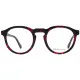 Men' Spectacle frame Gant GA3250 51055