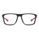 Men' Spectacle frame Carrera CARRERA 4413