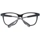 Ladies' Spectacle frame MAX&Co MO5075 54001