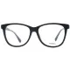 Ladies' Spectacle frame MAX&Co MO5075 54001
