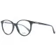 Ladies' Spectacle frame Max Mara MM5084 53001