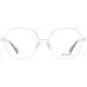 Ladies' Spectacle frame Max Mara MM5087-D 56028