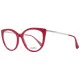 Ladies' Spectacle frame Max Mara MM5028 54066