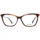 Ladies' Spectacle frame Max Mara MM5009 54052